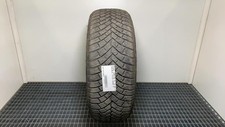 Pneu 185/55 R15 82 H AUTRES