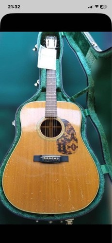 Martin shenandoah mhd - shenandoah, mhd-28