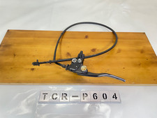 Kawasaki KLE 500 1993 - câble