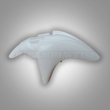 WR25 Yamaha VMAX 1200 Carenagé Garde Boue Leché Roue Avant Poly Protection Moto