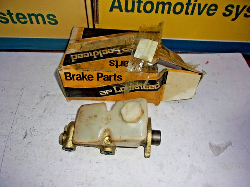 Pompe freins triumph tr7 - freins,