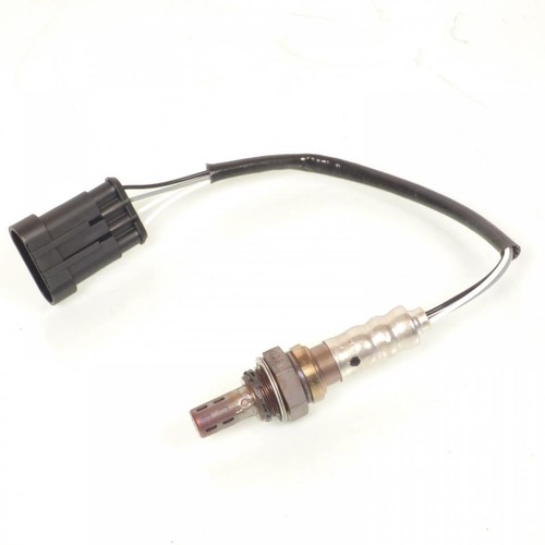 Sonde lambda ntk - lambda,