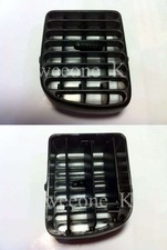 UTILISATION POUR Nissan Navara