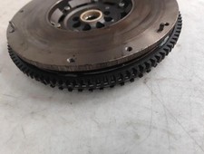 Volant moteur bi-masse NISSAN