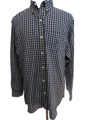 Chemise chaps easy care - 👕,
