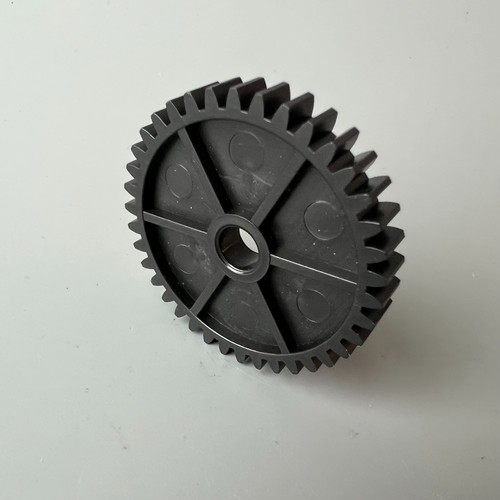 A035162 idle gear for - idle,