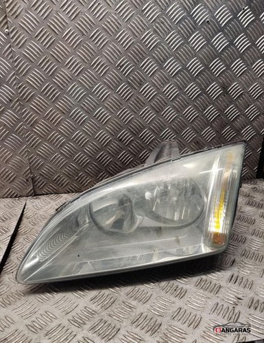Ford focus 2006 phare frontale - focus,