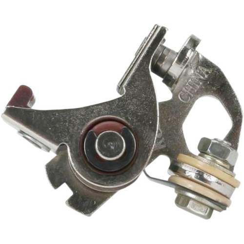 Yamaha 650 750 - 650,