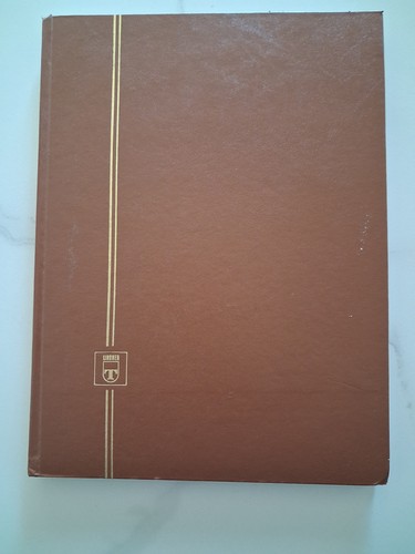 France album 650 - album,