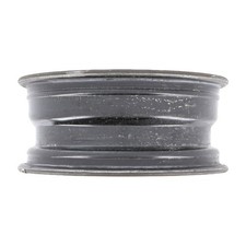 Jante tôle - Peugeot 307 PH.2