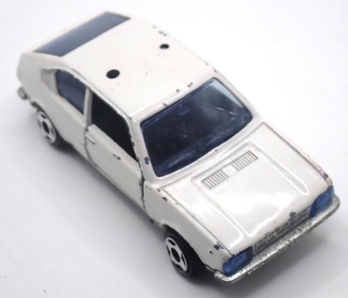 Politoys polistil e36 alfa - e36,,
