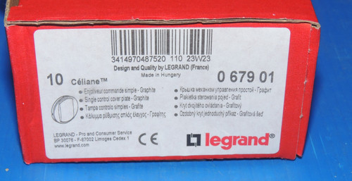 Enloliveurs celiane ref - celiane,