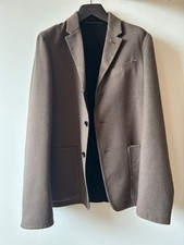 Veste Berluti - Cashmere