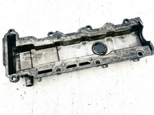 Opel Zafira 2002 Valve cover 13101754, 0073485 FR1203902-74