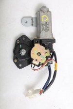 SUNROOF MOTOR TOYOTA COROLLA VERSO E12 8573044010 6326013040 08-2003