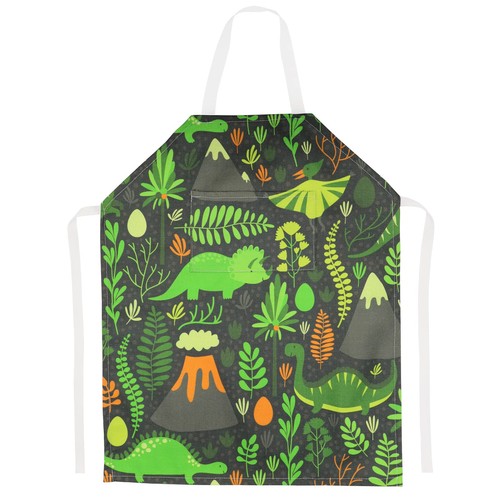 Tablier cuisine enfant garcons - tablier,