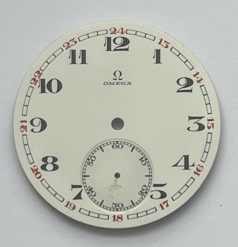 Cadran neuf montre - cadran,