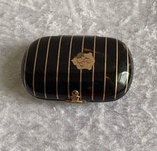 ANCIEN PORTE-MONNAIE ÉCAILLE