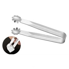 Pince à Sucre Glaçon à