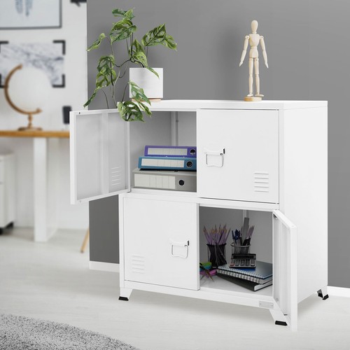 Armoire classement bureau - armoire,