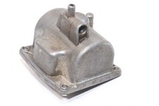 cuve carburateur TK Yamaha XT