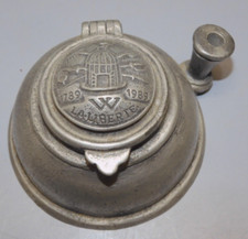 -ENCRIER COMMEMORATIF