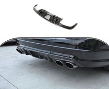 Charbon Diffuseur Saefty