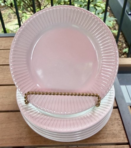 Set ikea strimmig - of, 6.
