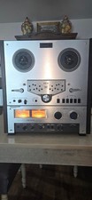 Akai GX-266D. Great condition & fully working 