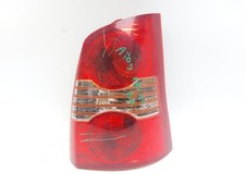 92401055 feu arrière droit