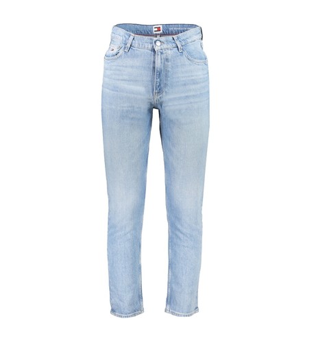 Tommy hilfiger jeans denim - hilfiger,