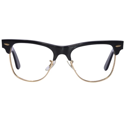 Vintage ray ban - vintage, b&l