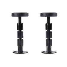 2 Pcs Réparateurs De Chevet