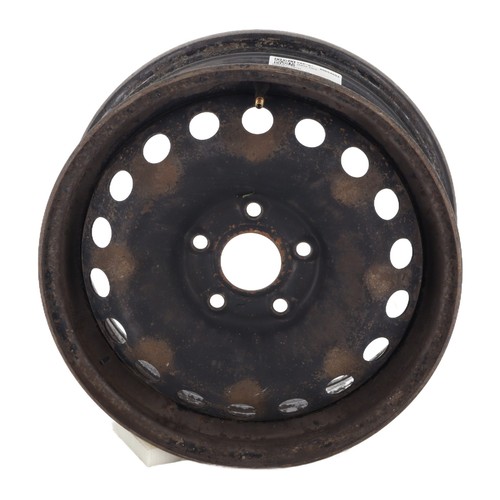 Jante tole 403006279r renault - jante,