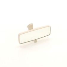 Rétroviseur Intérieur Beige