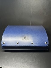 BOITE DE MONTRE OMEGA 