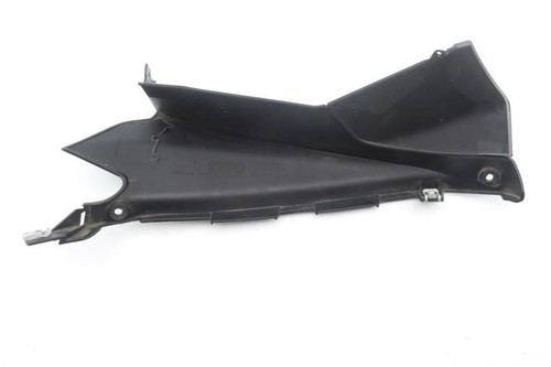 Habillage tête fourche - habillage, de