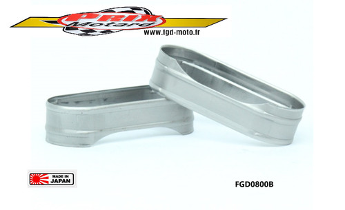 Kawasaki 500 1969 1971 - 500, h1