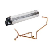 Riello 4366563 Kit mini Ballon - MiniTank - pour chaudière Océane