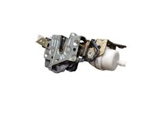 Front Left Door Lock Latch for Mercedes S-Class W140 300 SE 2.8 1407204935