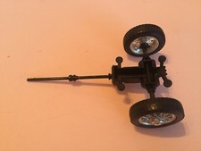 roues jantes pneus arrière