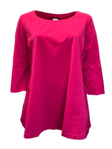 Marina rinaldi women - rinaldi, pink