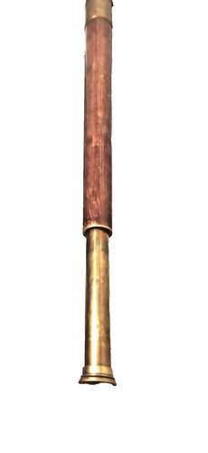 Instrument scientifique - ,