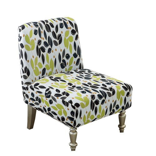 Housses chaise sans - housses, de