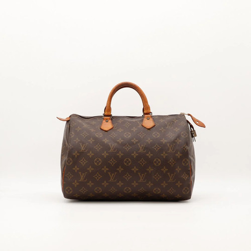 Speedy louis vuitton - 30,