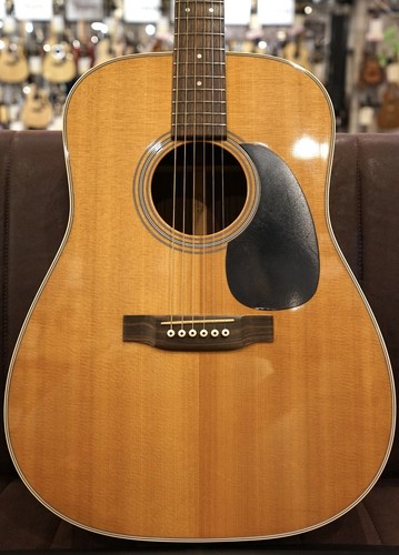 écrou pour guitare - Écrou,