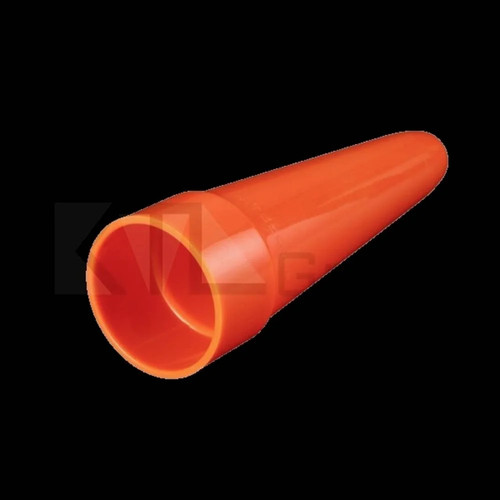 Bâton lumineux pour lampe