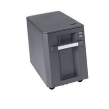 Kyocera PF-770 - 1203NG8NL0