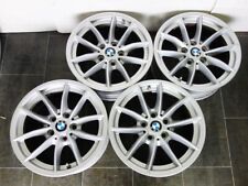 BMW 3er G20 G21 Coiffant