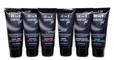 IBD CONTROL Gel - New